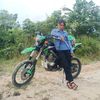 alenna_naura