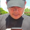 mario_honey