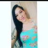 priscila_2107