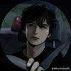 farhann_269