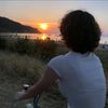 chiara_iava
