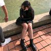 rindou_taiga