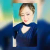 bluebutterflyreviews