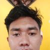 s_adhie01