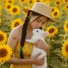evalyn695