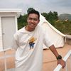 sajjarkrdkeankulab