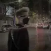 vtunq___