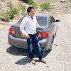 syedumairali32