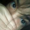 chivv._