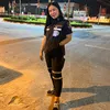 poppoppy_131