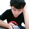 chaiza4