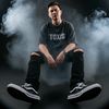 brayykenzo_