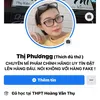 thiphuong196
