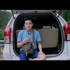 Risky Hadi Saputra