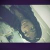markaylaaa_