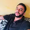 rehman9194