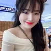 phuongnguyen01041992