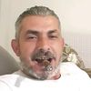 necodemir