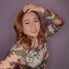 linhle_2503