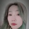 kimhana.1993