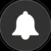 _notificatioon