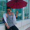 m_khemraj