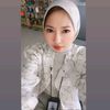 sagigirl04_