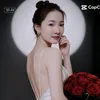 tien_nguyen3295
