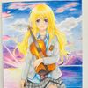 animeart_nadja