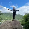 nguyenthanhtung67l2