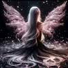 nona_102