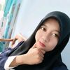 sitihayati1098
