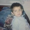 mario_rosu