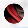 user46937157