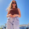 elizbaeth.person90456