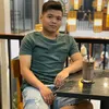 quoc..cuong