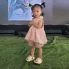 kieu_oanh130