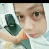 lovaaisyah1