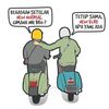 umahsruwal