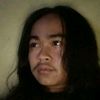 riansetara1