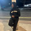 antisocialreese17