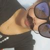 winnda.2