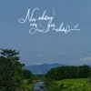 luanfncluanfnc
