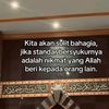 diah_26_