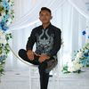 ptr_abid