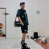 herdydayak93