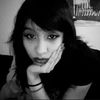 lov33rgirl