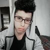 tylerrodriguez66