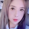 zandy_sinesminty8959