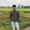 vinh_nguyen1401